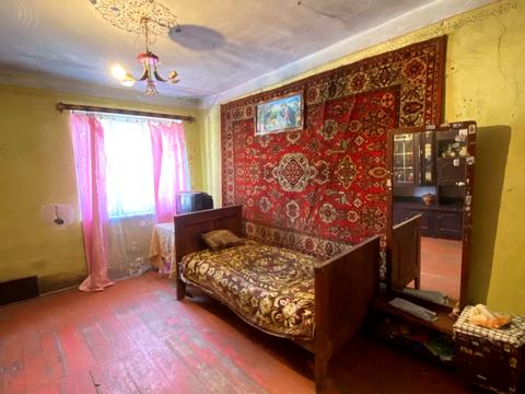 будинок за адресою Львівська, 9