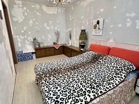 квартира за адресою Архітектора Старова вул., 4а