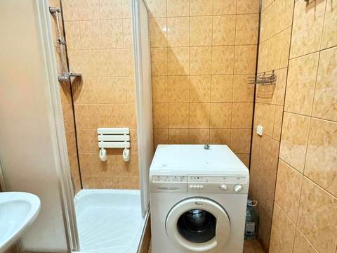 квартира за адресою Велика Васильківська вул. (Червоноармійська), 67/7