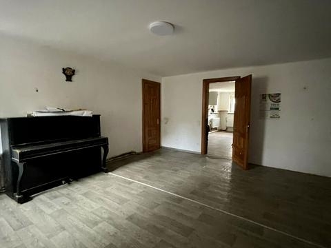 комерційна за адресою Львів, Варшавська вул., 78