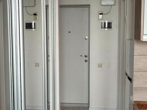 квартира за адресою Владислава Бувалкіна вул., 66