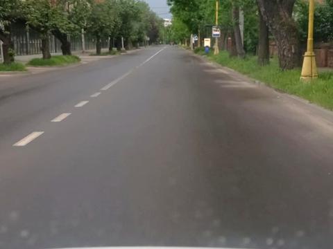 коммерческая по адресу Собранецкая ул., 118
