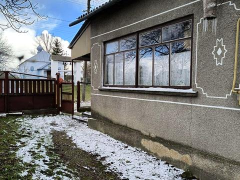 будинок за адресою Незалежності, 30