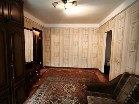 квартира за адресою Михайла Донця вул., 19-Б