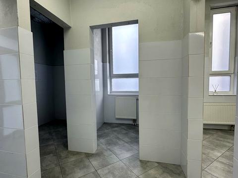 коммерческая по адресу Червоной Калины просп., 35в