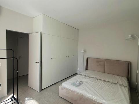 квартира по адресу Университетская ул., 3/13