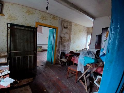 будинок за адресою Незалежності