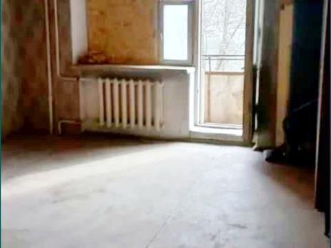 квартира по адресу Благовісного, 80