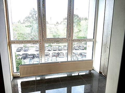 квартира за адресою Миколи Сингаївського вул. (Ново-Оскольська), 2-Б/10