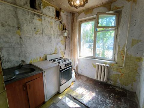 квартира за адресою Покровська вул. (Подбєльського), 25