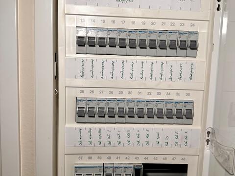 комерційна за адресою Ломоносова, 40