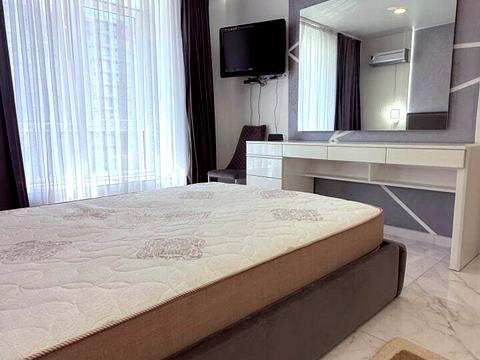 квартира за адресою вул. Набережна Перемоги, 44Н