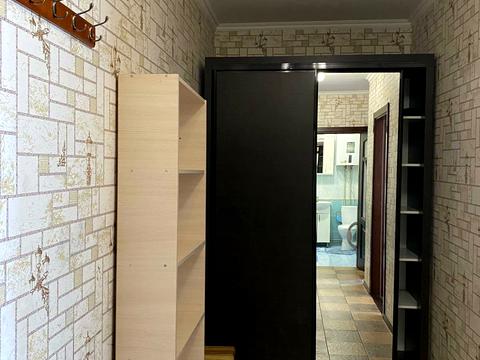 квартира за адресою Святошинська вул., 27Г-5