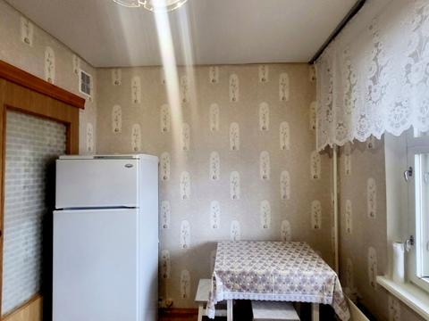 квартира за адресою Костянтина Данькевича вул., 3