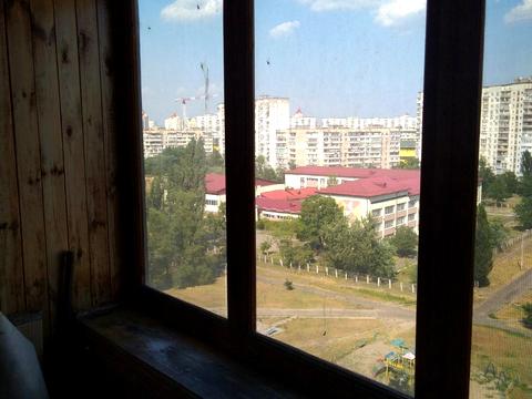 квартира за адресою Героїв полку "Азов" вул. (Маршала Малиновського), 7-А