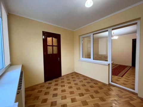 квартира по адресу Игоря Билозира ул., 8