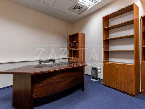 комерційна за адресою Старонаводницька вул., 13