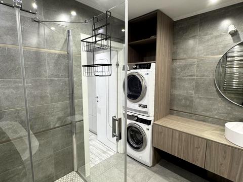 квартира за адресою Чорновола вул., 2