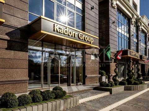 коммерческая по адресу Жилянская ул., 68