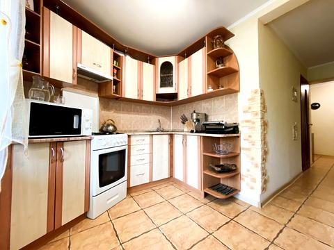 квартира за адресою Соборності просп., 23