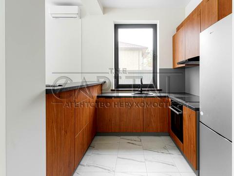 будинок за адресою Путивльська вул.