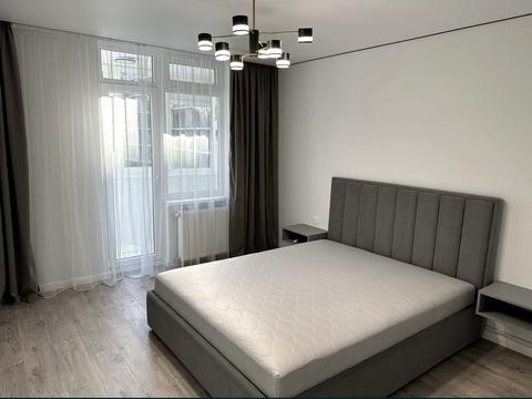 квартира за адресою Київська, 9