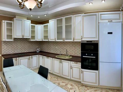 дом по адресу Берёзовая ул.