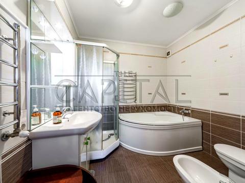 будинок за адресою Києво-Святошинський