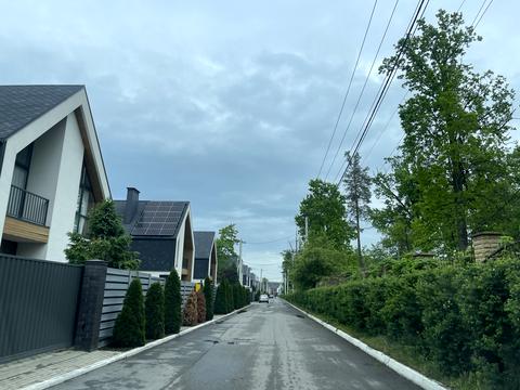 будинок за адресою Найкраща вул. (Ломоносова), 33