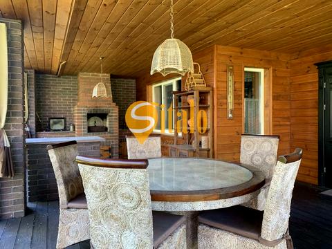 будинок за адресою Франка