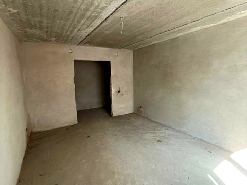 квартира за адресою Львівське шосе, 33