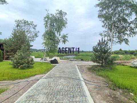 будинок за адресою Нова