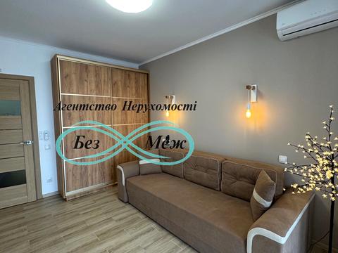 дом по адресу с. Гатное, Богдана Хмельницкого ул., 32