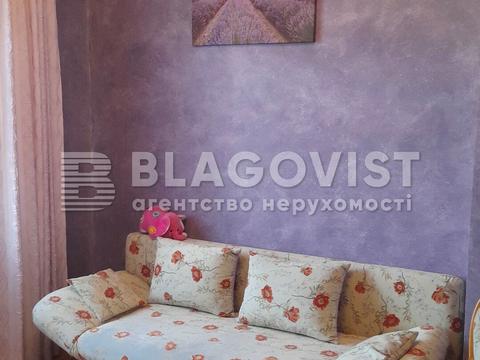 дом по адресу Любимівська