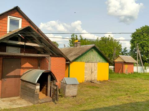 комерційна за адресою чкалова, 398