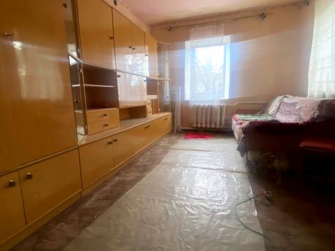 дом по адресу Поповича