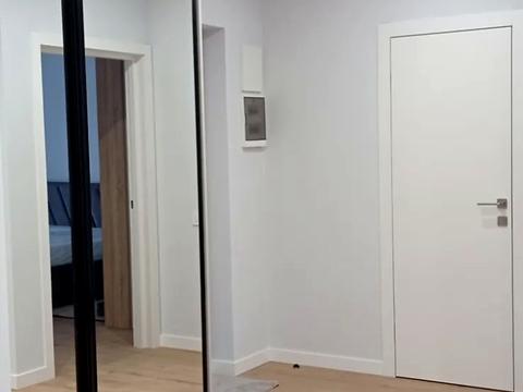 квартира за адресою Шолуденка вул., 30