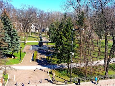 комерційна за адресою Михайла Грушевського вул., 28