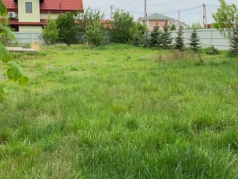 будинок за адресою Котляревського
