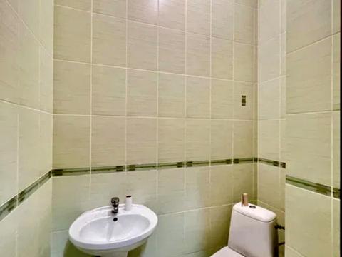 коммерческая по адресу Южный бульв., 34