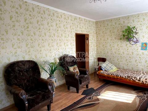 дом по адресу Затишнянская ул., 5