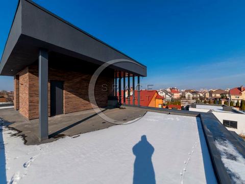 будинок за адресою Сергія Колоса вул., 8