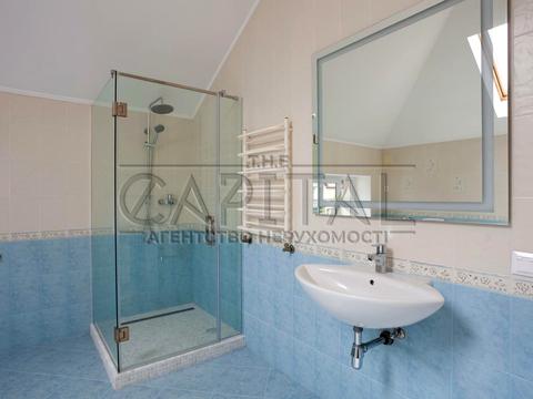 будинок за адресою Бориспільський