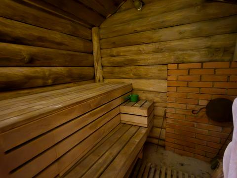 будинок за адресою Магнітогорська вул., 18