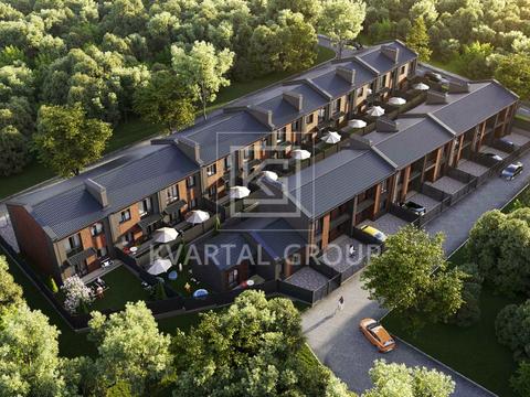 будинок за адресою Тищенка вул., 18