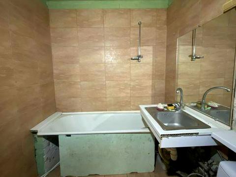 коммерческая по адресу Захаровская ул., 10