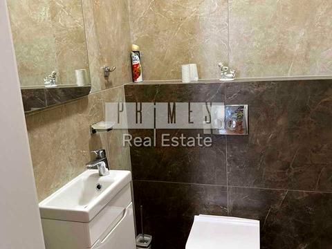 дом по адресу Зои Космодемьянской ул.