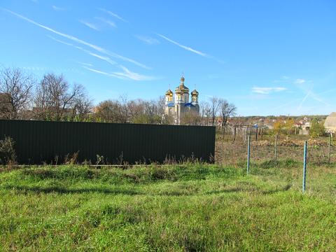 будинок за адресою Озерна