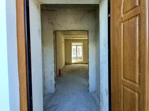 будинок за адресою Новаторів вул.