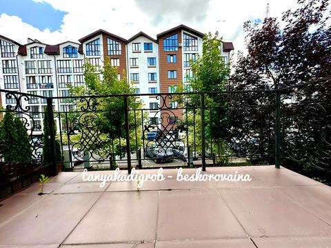 будинок за адресою Фізкультурний пров.